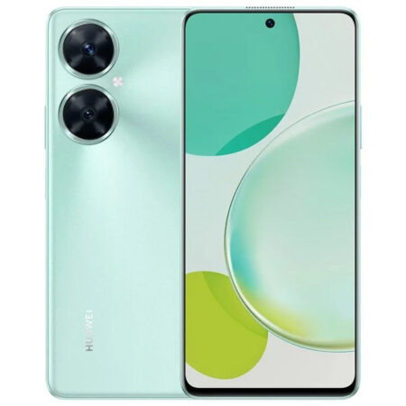 Smartphone Huawei Nova 11i 8Go 128Go – Vert Tunisie