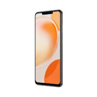 Smartphone Huawei Nova Y91 8Go 256Go – Noir Tunisie