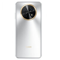 Smartphone Huawei Nova Y91 8Go 256Go – Silver Tunisie