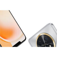 Smartphone Huawei Nova Y91 8Go 256Go – Silver Tunisie