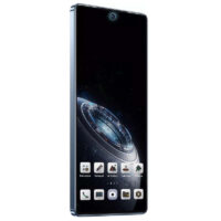 Smartphone Infinix Gt 20 Pro 5G 12Go 256Go – Orange – INFINIX-GT20PRO-OR Tunisie