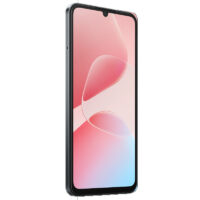 Smartphone Infinix Hot 60i 5G 8Go 256Go -Noir Tunisie