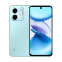 Écouteurs Filaire JBL Tune 310C USB -Noir – 01114 Tunisie