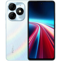 Climatiseur Hyundai 12000 BTU Chaud Froid Inverter HY2-12.INV Blanc Tunisie