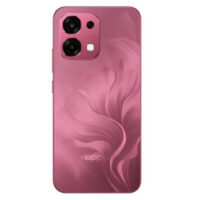smartphone oppo A6 Pro 5G 8Go 256Go – Rouge Tunisie