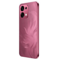 smartphone oppo A6 Pro 5G 8Go 256Go – Rouge Tunisie