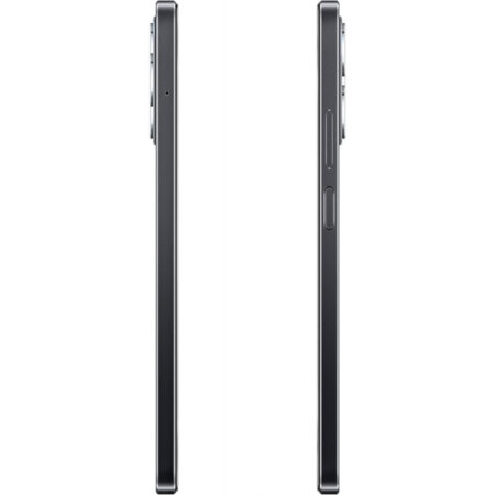 Smartphone Realme C53 8 Go 256 Go – Noir Tunisie