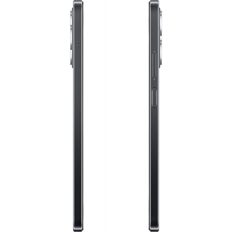 Smartphone Realme C53 8 Go 256 Go – Noir Tunisie