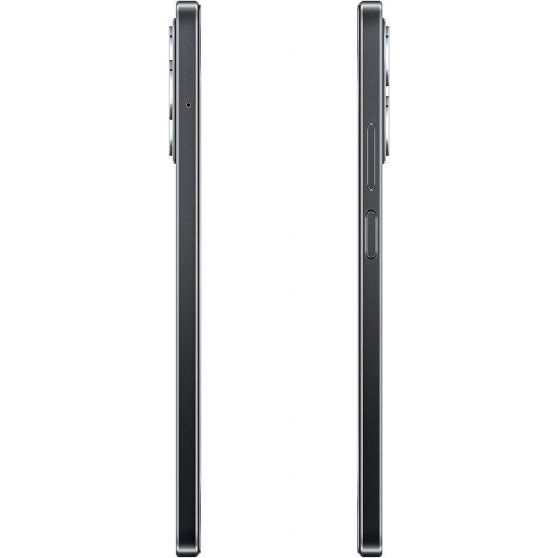 Smartphone Realme C53 8 Go 256 Go – Noir Tunisie