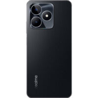 Smartphone Realme C53 8 Go 256 Go – Noir Tunisie