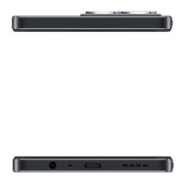 Smartphone Realme C53 8 Go 256 Go – Noir Tunisie