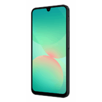 Smartphone Samsung Galaxy A26 5G 6Go 128Go – Noir Tunisie