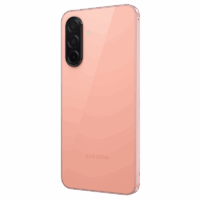 Smartphone Samsung Galaxy A26 5G 6Go 128Go – Rose Tunisie