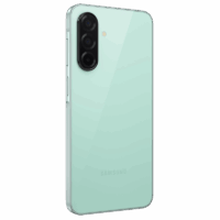 Smartphone Samsung Galaxy A26 5G 6Go 128Go – vert Tunisie