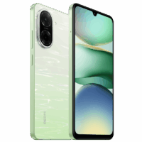 Smartphone Xiaomi Redmi A5 4 Go 128 Go – Vert Tunisie