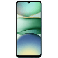 Smartphone Xiaomi Redmi A5 3 Go 64 Go – Bleu Tunisie