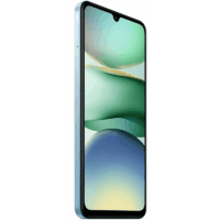 Smartphone Xiaomi Redmi A5 4 Go 128 Go – Bleu Tunisie