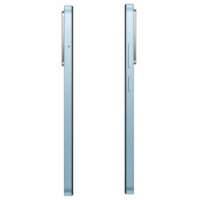 Smartphone Xiaomi Redmi A5 3 Go 64 Go – Bleu Tunisie