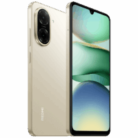 Smartphone Xiaomi Redmi A5 4 Go 128 Go – Gold Tunisie