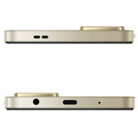 Smartphone Xiaomi Redmi A5 4 Go 128 Go – Gold Tunisie