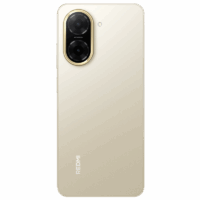 Smartphone Xiaomi Redmi A5 4 Go 128 Go – Gold Tunisie