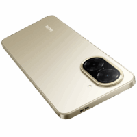 Smartphone Xiaomi Redmi A5 4 Go 128 Go – Gold Tunisie