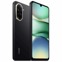 Smartphone Xiaomi Redmi A5 3 Go 64 Go – Noir Tunisie