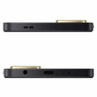 Smartphone Xiaomi Redmi A5 3 Go 64 Go – Noir Tunisie