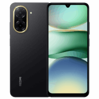 Smartphone Xiaomi Redmi A5 4 Go 128 Go – Bleu Tunisie