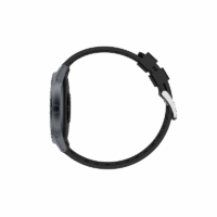 Smartwatch Globe Ksix 1.28″ Noir -BXSW12GN Tunisie