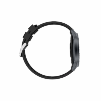 Smartwatch Globe Ksix 1.28″ Noir -BXSW12GN Tunisie