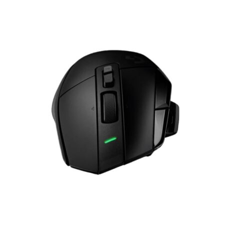 Souris Gaming Sans Fil Logitech G502 X – Noir – 910-006181 Tunisie