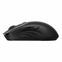 Souris HP Sans Fil 700 Rechargeable  – Noir – AZ7B0AA Tunisie
