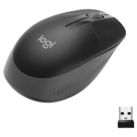 Souris Gaming Logitech G300s – Noir – 910-004346 Tunisie