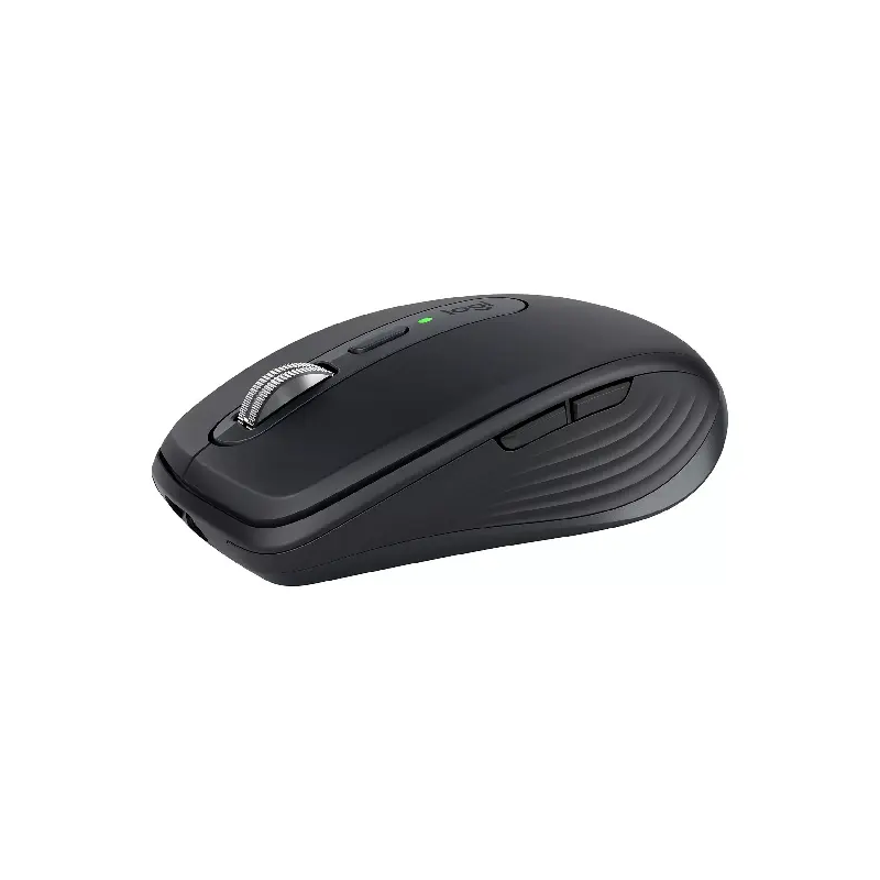 Souris Gamer Sans Fil Logitech MX anywhere 3S – Noir -910-006929 Tunisie