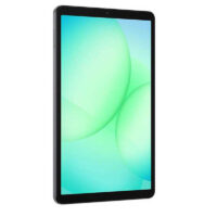 Tablette Samsung Galaxy Tab A11 4G 8.7″ 4 Go 64 Go – Gris – TAB-A11-4-64-G Tunisie