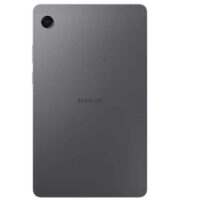 Tablette Samsung Galaxy Tab A11 4G 8.7″ 8 Go 128 Go – Gris – TAB-A11-8-128-G Tunisie