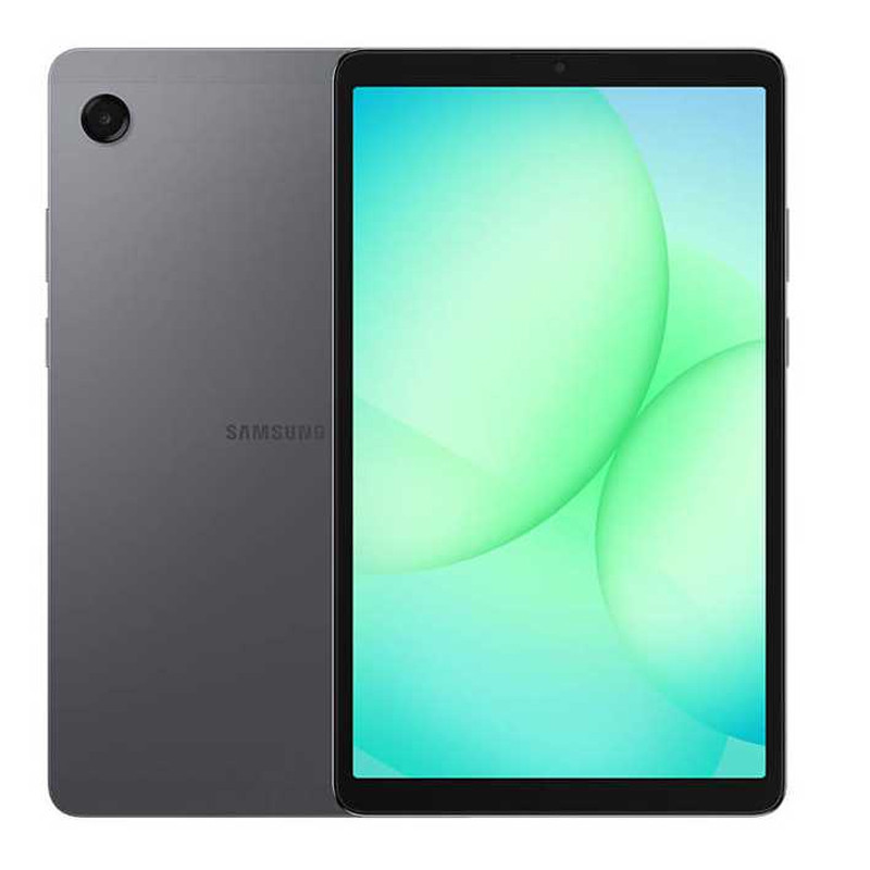 Tablette Samsung Galaxy Tab A11 4G 8.7″ 8 Go 128 Go – Gris – TAB-A11-8-128-G Tunisie