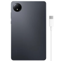 Tablette Xiaomi Redmi Pad SE 8.7″ 4 Go 64 Go 4G – Gris Tunisie