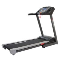 Tapis Roulant Hammer Life Runner Lr18i 18 Km/h – 4329 Tunisie