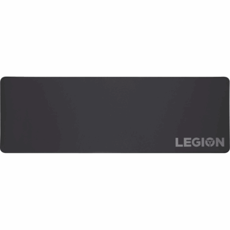 Tapis De Souris Gamer LENOVO Legion Cloth- Noir – GXH0W29068 Tunisie