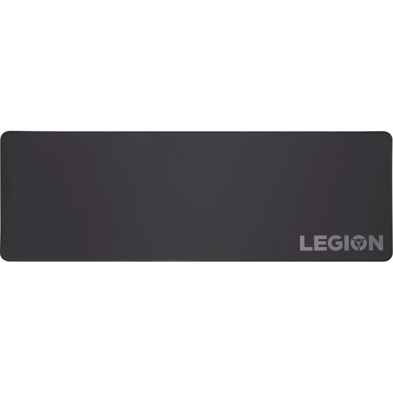 Tapis De Souris Gamer LENOVO Legion Cloth- Noir – GXH0W29068 Tunisie