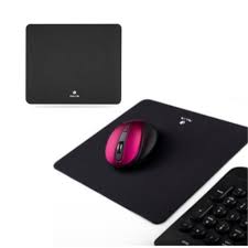 Tapis De Souris Ngs Kilim – Noir Tunisie