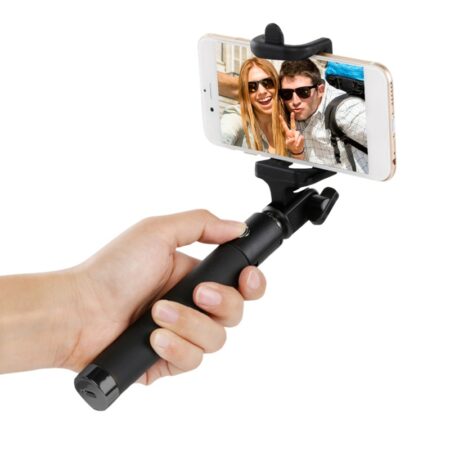ACME MH10 Bluetooth selfie stick Tunisie
