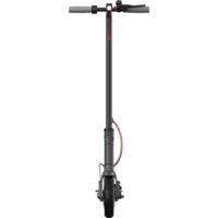 Trottinette Electrique Sparkway D8 Pro – Noir -TE-SPK-D8-BK Tunisie