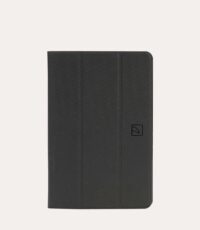 Ventilateur Gamer Argus RGB RS-061 Tunisie