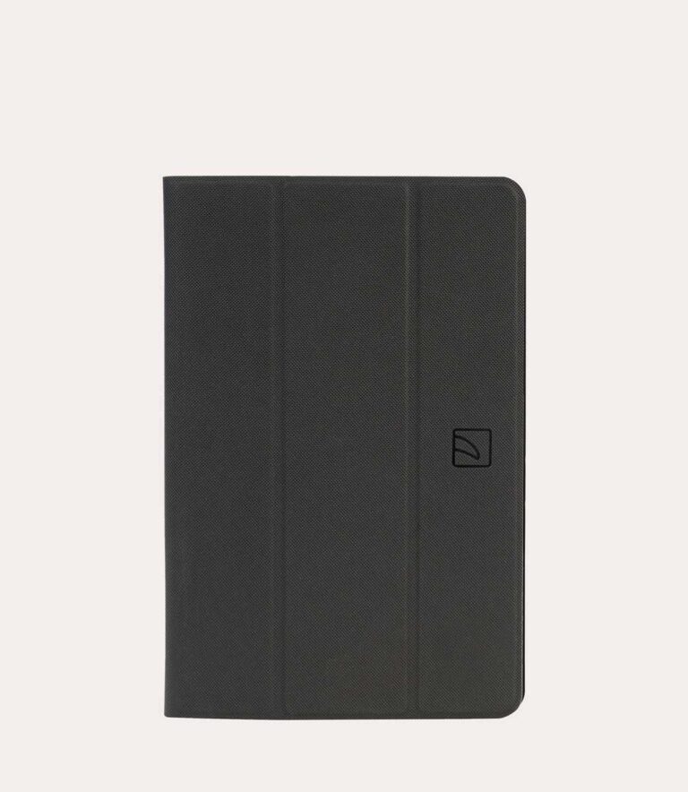 Étui folio Gala Tucano 10,5 po pour Samsung Tab S6, noir – TAB-GSS610-BK Tunisie