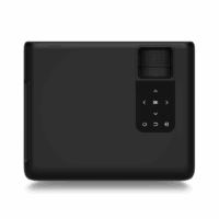 Video Projecteur Overmax Multipic 4.2 – OPROMULP42 Tunisie