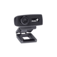 Webcam Redragon Fobos GW600 FULL HD 30FPS Tunisie