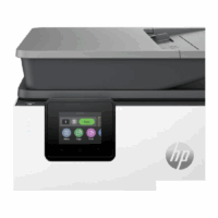 Imprimante Multifonction HP OfficeJet Pro 9120 Couleur A4 Wifi -Blanc – 4V2M9C Tunisie